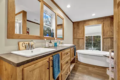 10 Wilderness Way, Lyman, ME 04002 - Photo 22