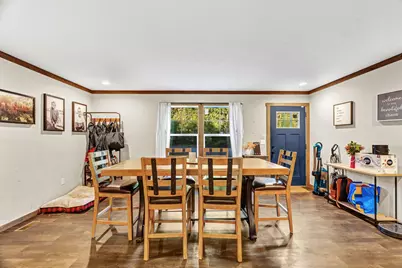 10 Wilderness Way, Lyman, ME 04002 - Photo 12
