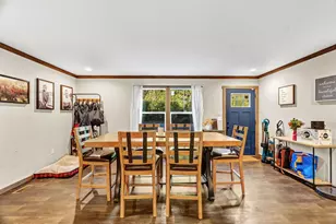 10 Wilderness Way, Lyman, ME 04002 - Photo 12