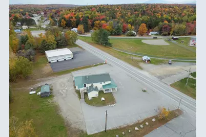 2074 Medway Road, Medway, ME 04460 - Photo 4