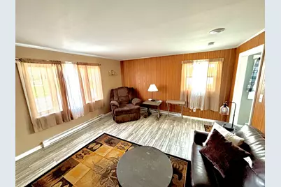 2074 Medway Road, Medway, ME 04460 - Photo 38
