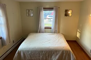 21 Kenney Field Dr, Boothbay Harbor, ME 04538 - Photo 24