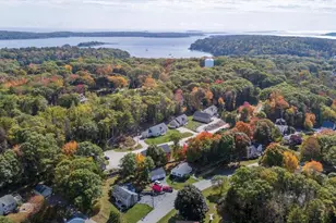 21 Kenney Field Dr, Boothbay Harbor, ME 04538 - Photo 14