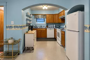 179 Cook St, Auburn, ME 04210 - Photo 8