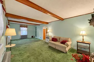 179 Cook St, Auburn, ME 04210 - Photo 12