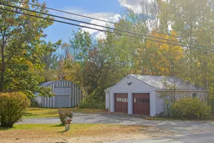 109 Main St, West Paris, ME 04289 - Photo 28