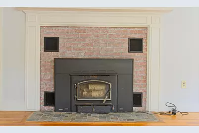 109 Main Street, West Paris, ME 04289 - Photo 10