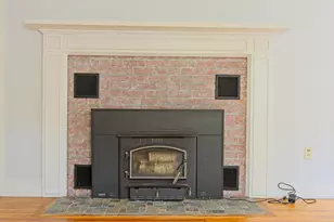 109 Main St, West Paris, ME 04289 - Photo 10