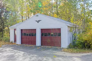 109 Main St, West Paris, ME 04289 - Photo 26