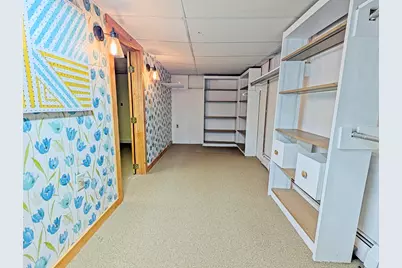 109 Main Street, West Paris, ME 04289 - Photo 42