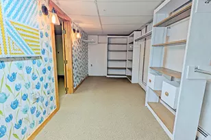 109 Main St, West Paris, ME 04289 - Photo 42