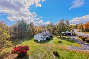 109 Main St, West Paris, ME 04289 - Photo 30