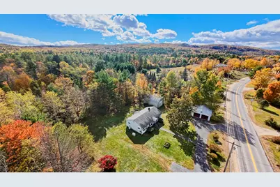 109 Main Street, West Paris, ME 04289 - Photo 2