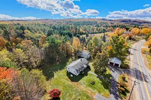 109 Main St, West Paris, ME 04289 - Photo 2