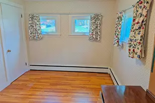 109 Main St, West Paris, ME 04289 - Photo 24