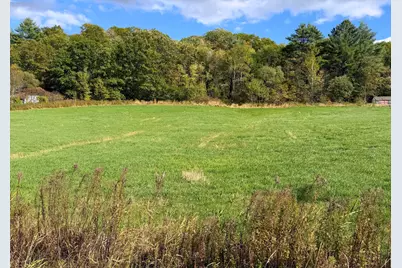 M05 L28 West Minot Road, Minot, ME 04258 - Photo 1