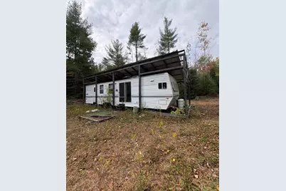 M.2Lot30-6 Cardville Road, Greenbush, ME 04418 - Photo 8