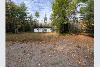 M.2Lot30-6 Cardville Road, Greenbush, ME 04418 - Photo 4