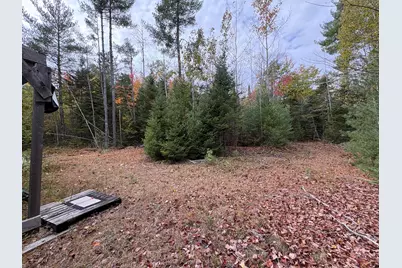 M.2Lot30-6 Cardville Road, Greenbush, ME 04418 - Photo 10