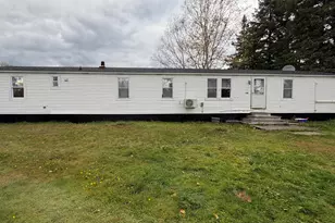 790 Presque Isle Road Rd, Ashland, ME 04732 - Photo 1