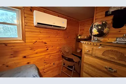 790 Presque Isle Road Road, Ashland, ME 04732 - Photo 14