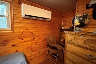 790 Presque Isle Road Rd, Ashland, ME 04732 - Photo 14