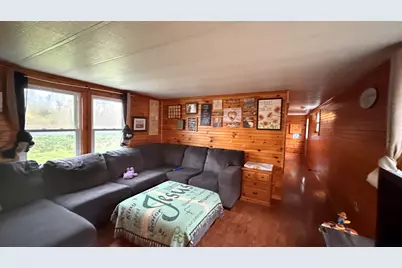 790 Presque Isle Road Road, Ashland, ME 04732 - Photo 8