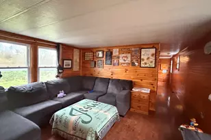 790 Presque Isle Road Rd, Ashland, ME 04732 - Photo 8