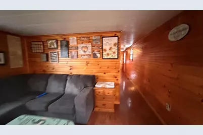 790 Presque Isle Road Road, Ashland, ME 04732 - Photo 10
