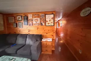 790 Presque Isle Road Rd, Ashland, ME 04732 - Photo 10