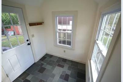 110 E Commonwealth Drive, Portland, ME 04103 - Photo 8