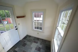 110 E Commonwealth Dr, Portland, ME 04103 - Photo 8