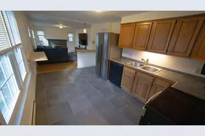 110 E Commonwealth Drive, Portland, ME 04103 - Photo 4