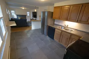 110 E Commonwealth Dr, Portland, ME 04103 - Photo 4