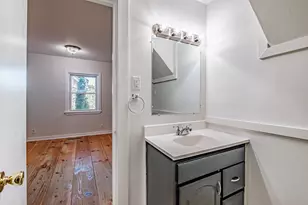 27 Pine St, Bath, ME 04530 - Photo 18
