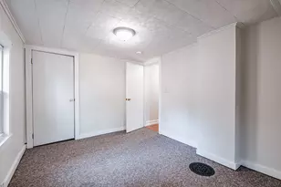 27 Pine St, Bath, ME 04530 - Photo 32