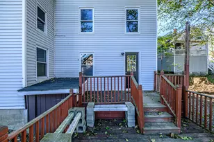 27 Pine St, Bath, ME 04530 - Photo 34