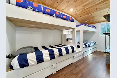 321 Lake Shore Road, Madawaska, ME 04756 - Photo 66