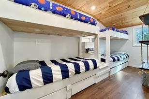 321 Lake Shore Rd, Madawaska, ME 04756 - Photo 66