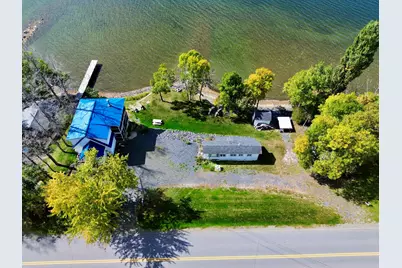 321 Lake Shore Road, Madawaska, ME 04756 - Photo 8