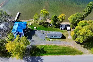 321 Lake Shore Rd, Madawaska, ME 04756 - Photo 8