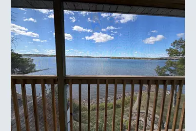 321 Lake Shore Road, Madawaska, ME 04756 - Photo 60