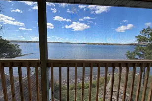 321 Lake Shore Rd, Madawaska, ME 04756 - Photo 60