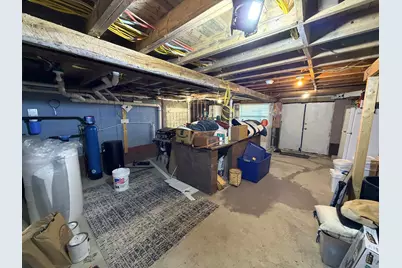 321 Lake Shore Road, Madawaska, ME 04756 - Photo 76
