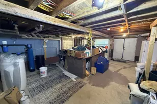 321 Lake Shore Rd, Madawaska, ME 04756 - Photo 76