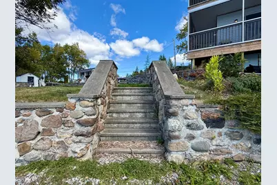 321 Lake Shore Road, Madawaska, ME 04756 - Photo 24