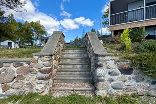 321 Lake Shore Rd, Madawaska, ME 04756 - Photo 24