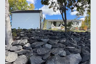 321 Lake Shore Road, Madawaska, ME 04756 - Photo 18