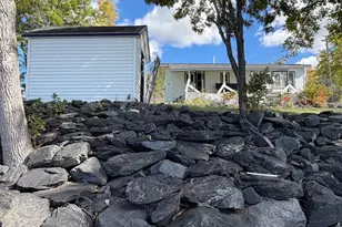 321 Lake Shore Rd, Madawaska, ME 04756 - Photo 18