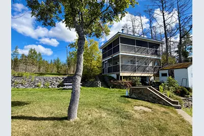 321 Lake Shore Road, Madawaska, ME 04756 - Photo 12